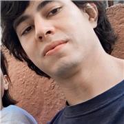 Dicto clases de historia universal con una perspectiva crítica